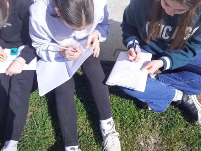 Метеорологија2