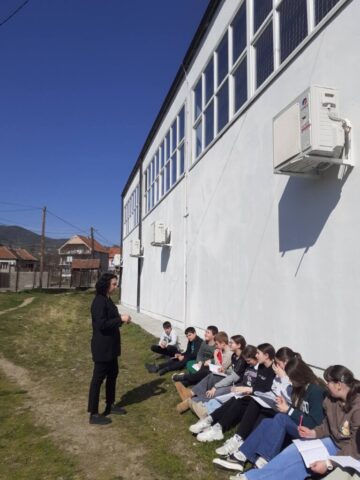 Метеорологија3