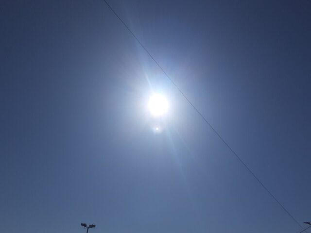 Метеорологија4