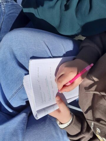 Метеорологија5