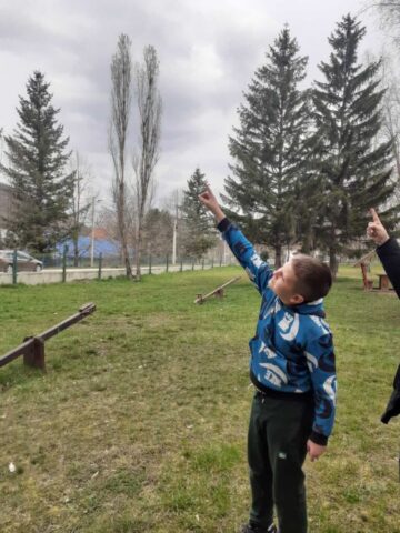 Метеорологија6