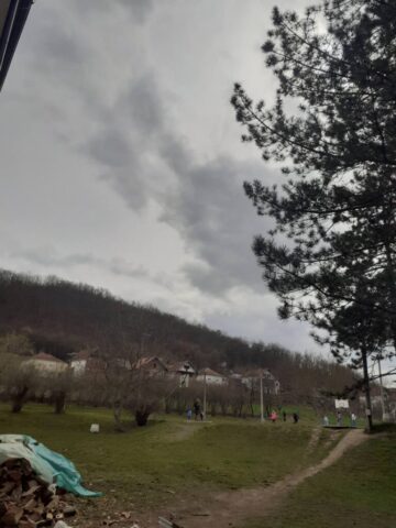 Метеорологија7