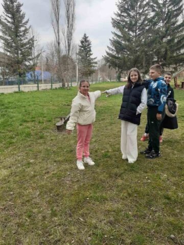 Метеорологија8