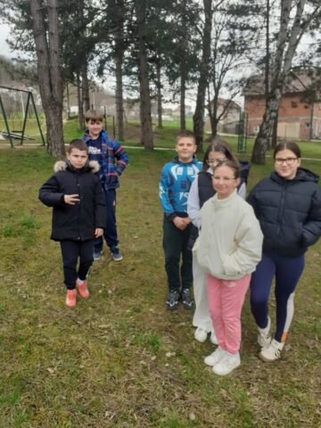 Метеорологија9