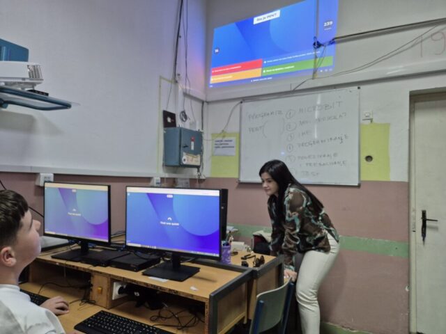 квиз новца2