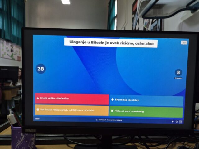 квиз новца3