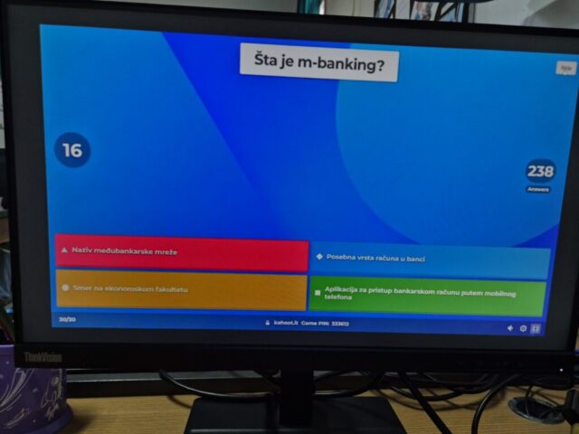 квиз новца4