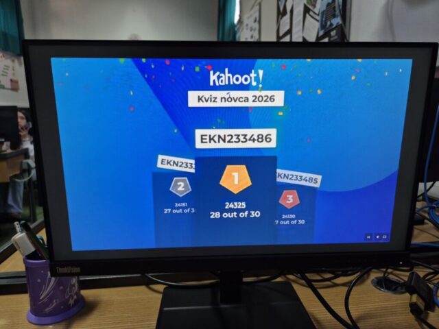 квиз новца5