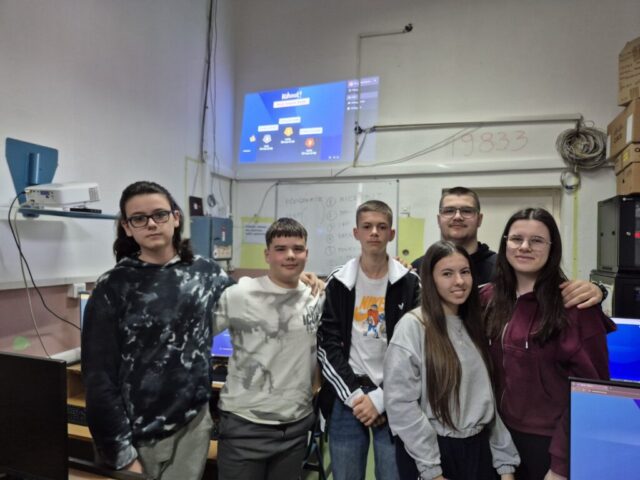 квиз новца6