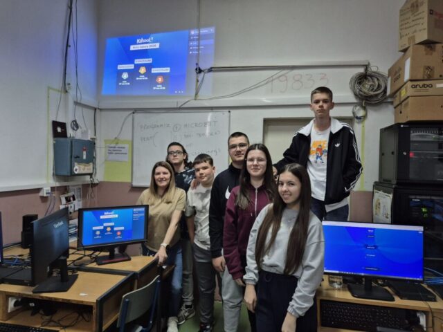 квиз новца7