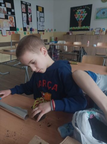 цвеће за осмех7 (4)