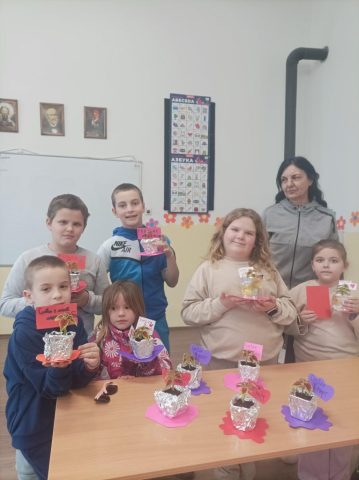 цвеће за осмех7 (7)