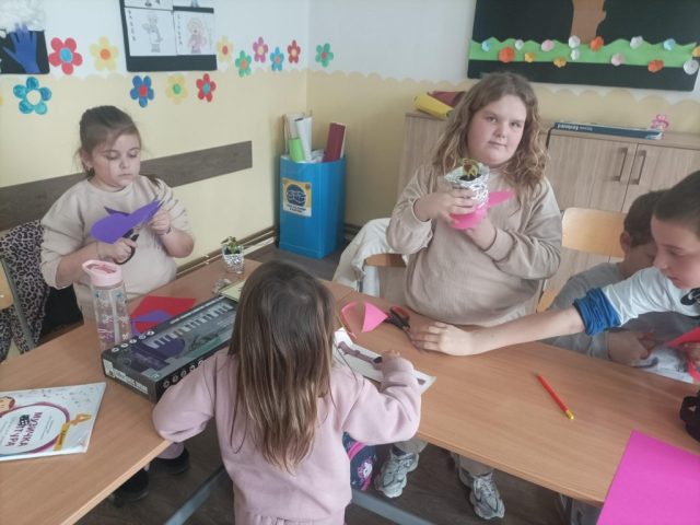 цвеће за осмех7 (8)