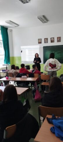 Држава и интеграциони процеси5