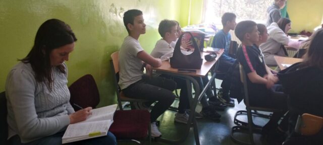 Држава и интеграциони процеси6