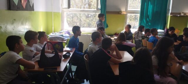 Држава и интеграциони процеси7