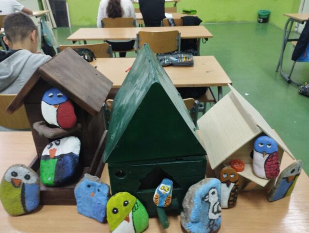 ПТИЦЕ МОГА КРАЈА10