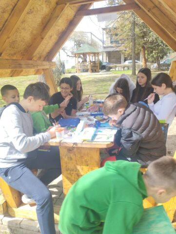 ПТИЦЕ МОГА КРАЈА2