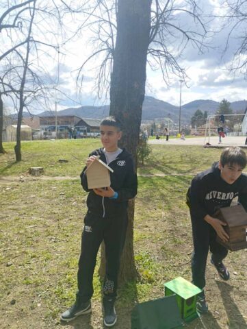 ПТИЦЕ МОГА КРАЈА20