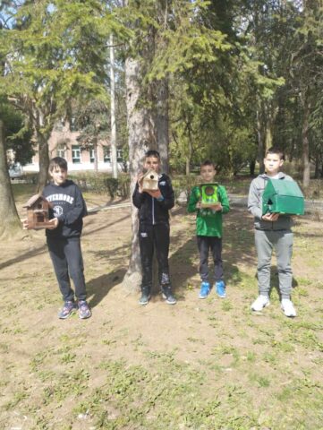 ПТИЦЕ МОГА КРАЈА21