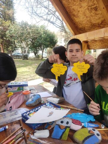 ПТИЦЕ МОГА КРАЈА23