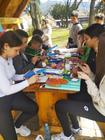 ПТИЦЕ МОГА КРАЈА3