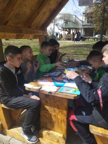 ПТИЦЕ МОГА КРАЈА4