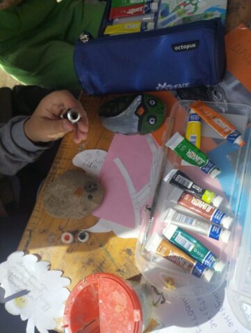 ПТИЦЕ МОГА КРАЈА6