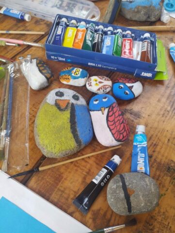 ПТИЦЕ МОГА КРАЈА7