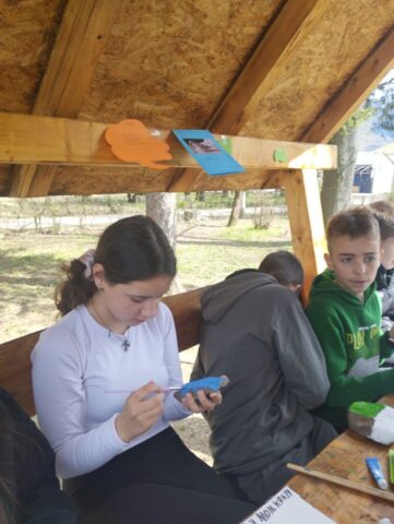 ПТИЦЕ МОГА КРАЈА8