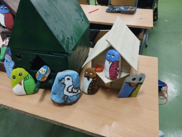 ПТИЦЕ МОГА КРАЈА9