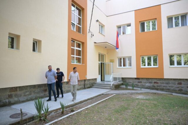 brvenik4