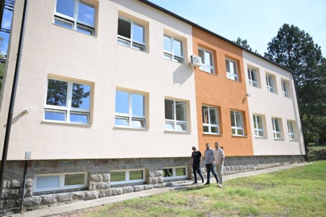 brvenik6