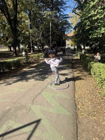 Decija nedelja produzeni4