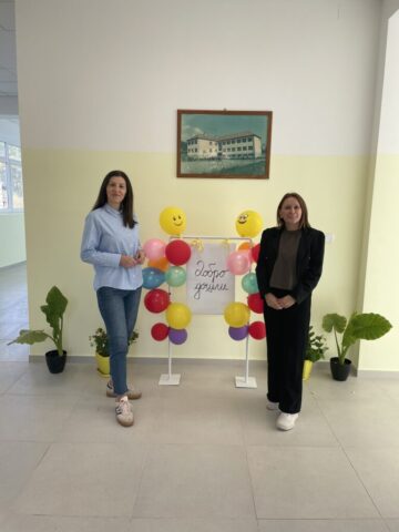 Gradac3