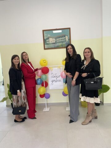 Gradac4