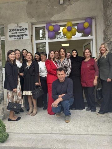 Gradac5