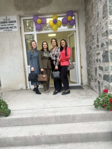 Gradac6