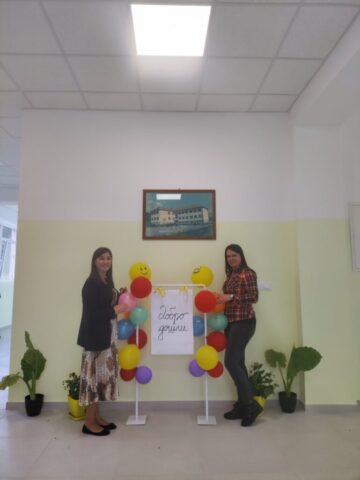 Gradac7