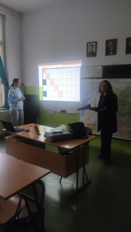 geografija1
