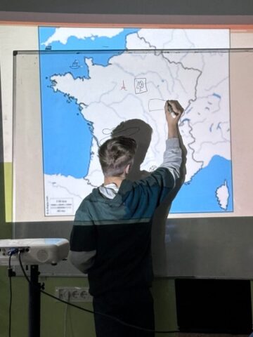 geografija3
