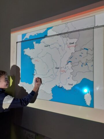 geografija5