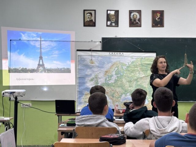 geografija6