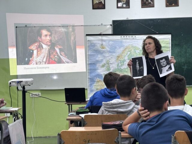 geografija7