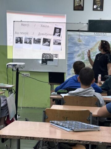 geografija8