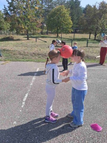 viber_image_2026-10-13_13-11-29-408